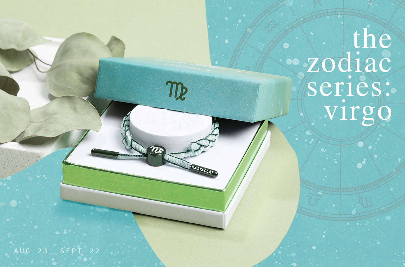 The Ultimate Virgo Gift Guide for Him & Her