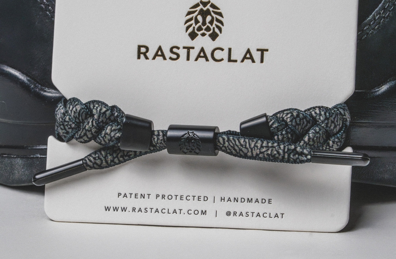 New Release: Introducing the Clats & Kicks® "Felis Catus"