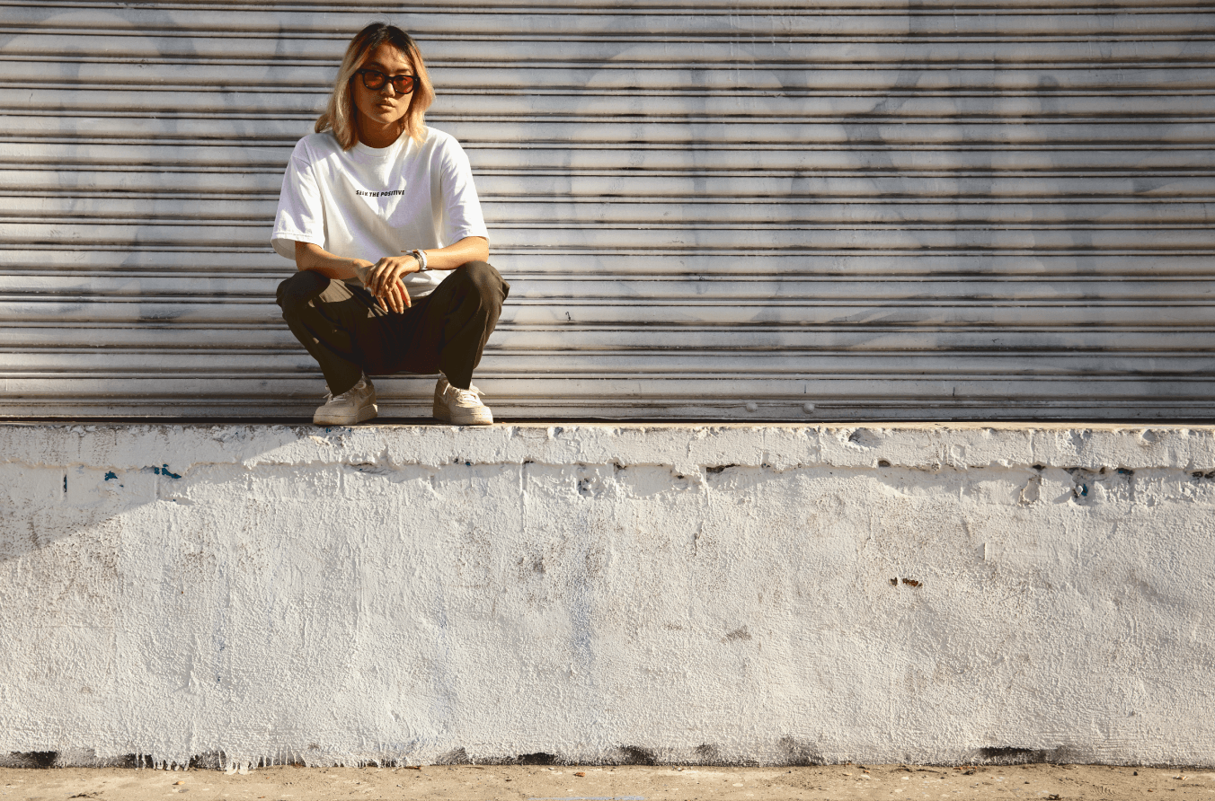 13 Powerful Ways to Give Off Good Vibes | Rastaclat