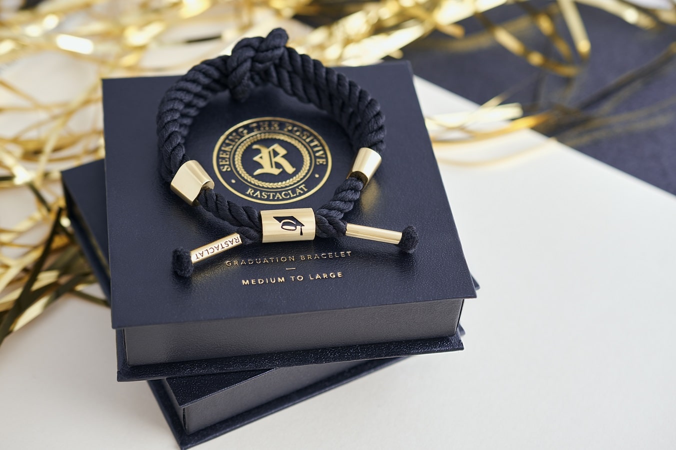 13 Thoughtful and Practical Graduation Gifts