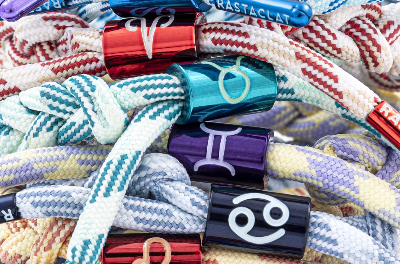 The Star Gazer’s Guide to Zodiac Sign Jewelry for Men and Women