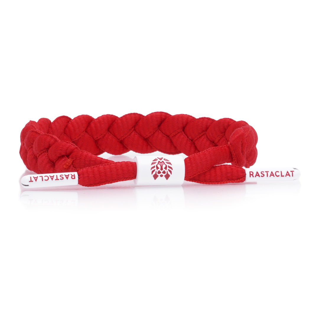 Bracelet Homme Rastaclat Cosmos – Bleu – Modèle Wrap – Neuf Avec étiquettes
