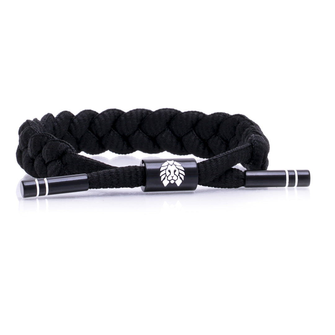 Rastaclat classic 2025 onyx ii