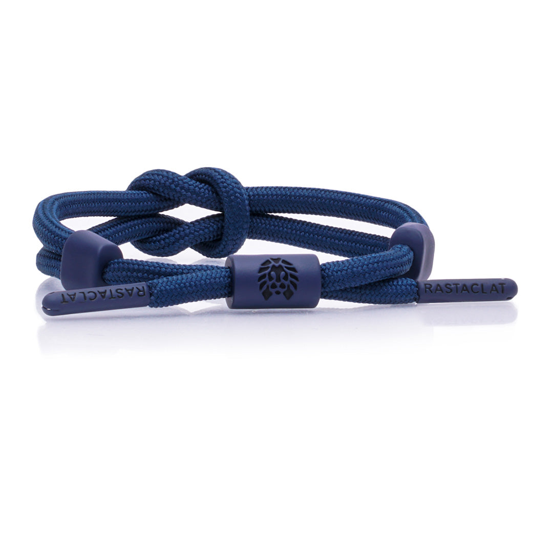 Orders rastaclat