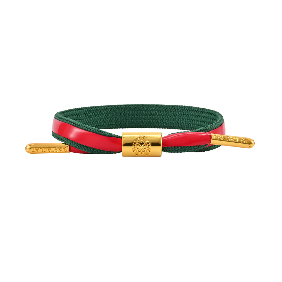 #color_Forbidden Fruit