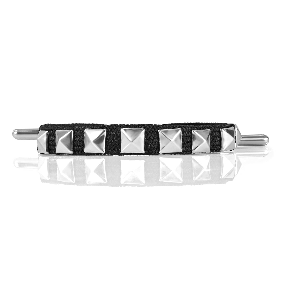 "Studded" Limited Edition Bracelet
