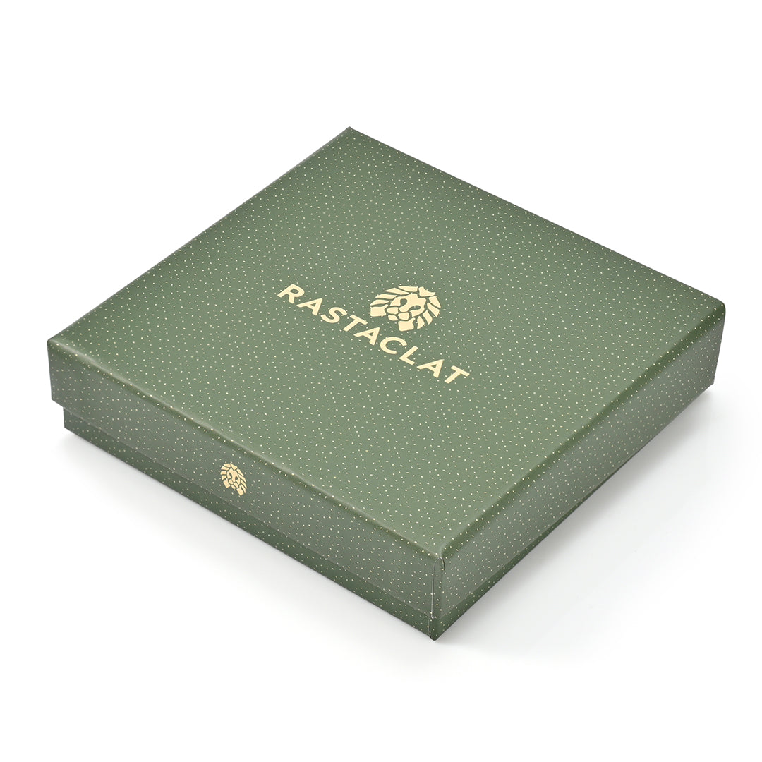 "Verde Versa" Limited Edition Bracelet