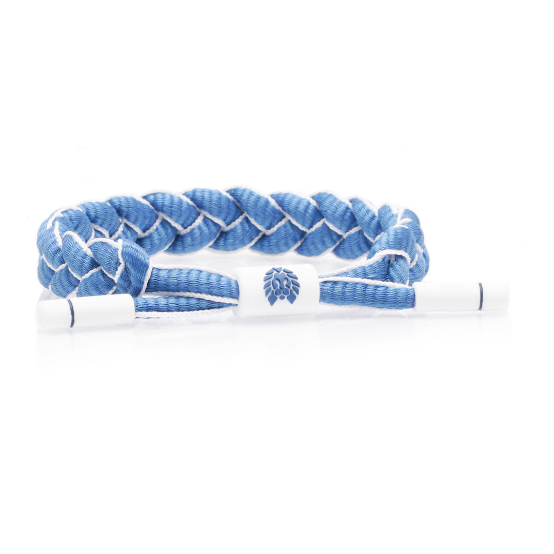 "Blue Hue" Limited Edition Bracelet