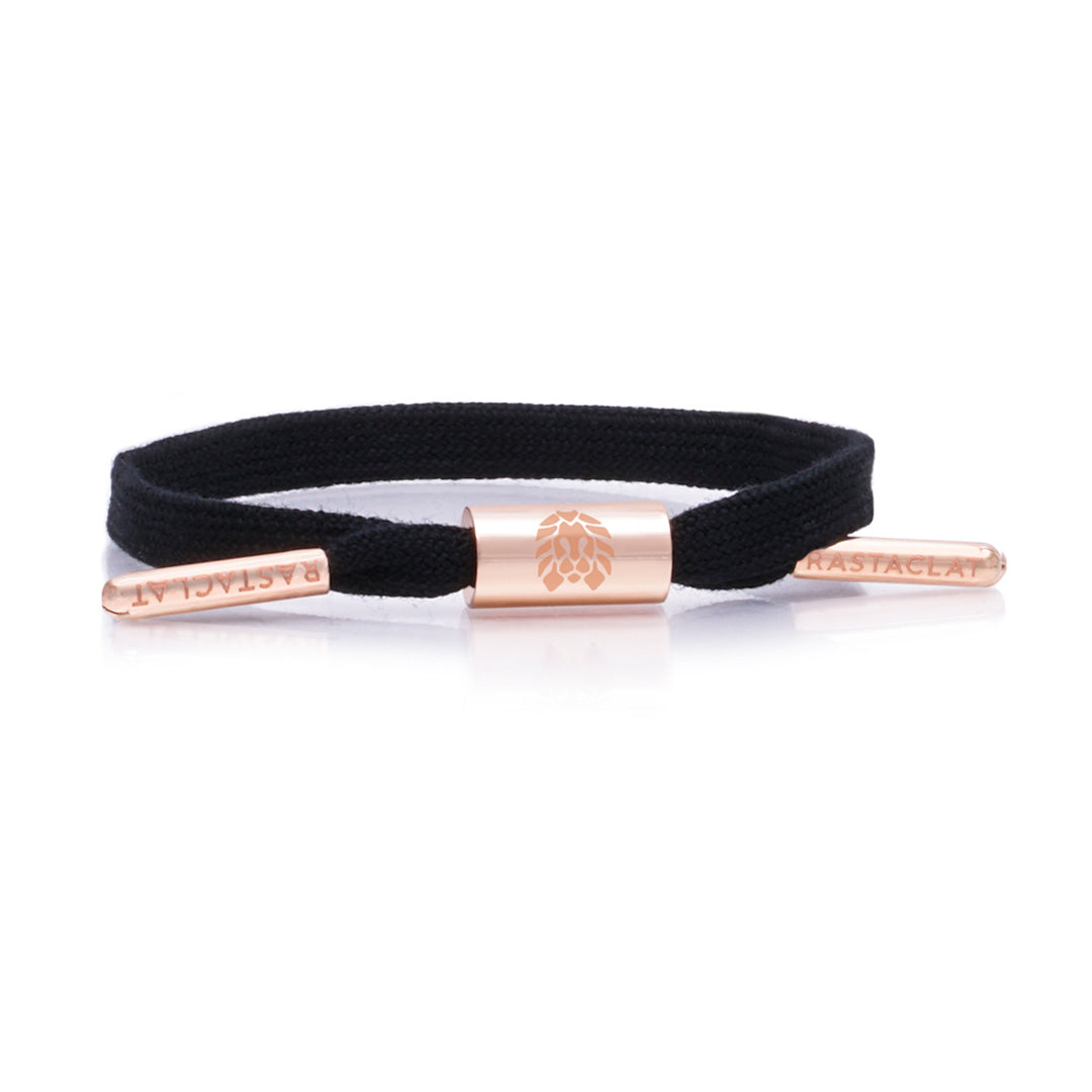 "Sophia" Single Lace Bracelet
