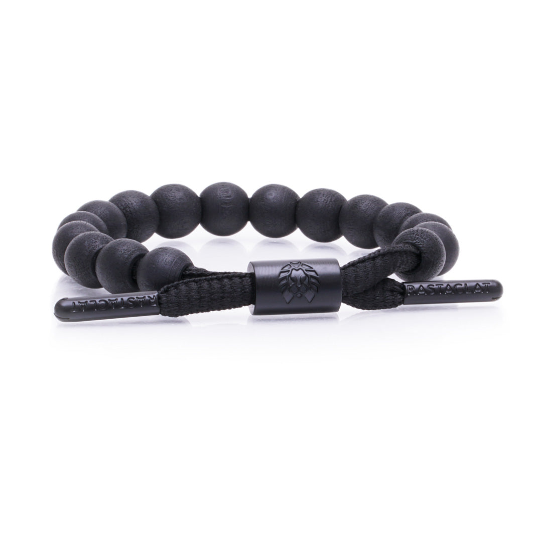 "Karma" Beaded Bracelet