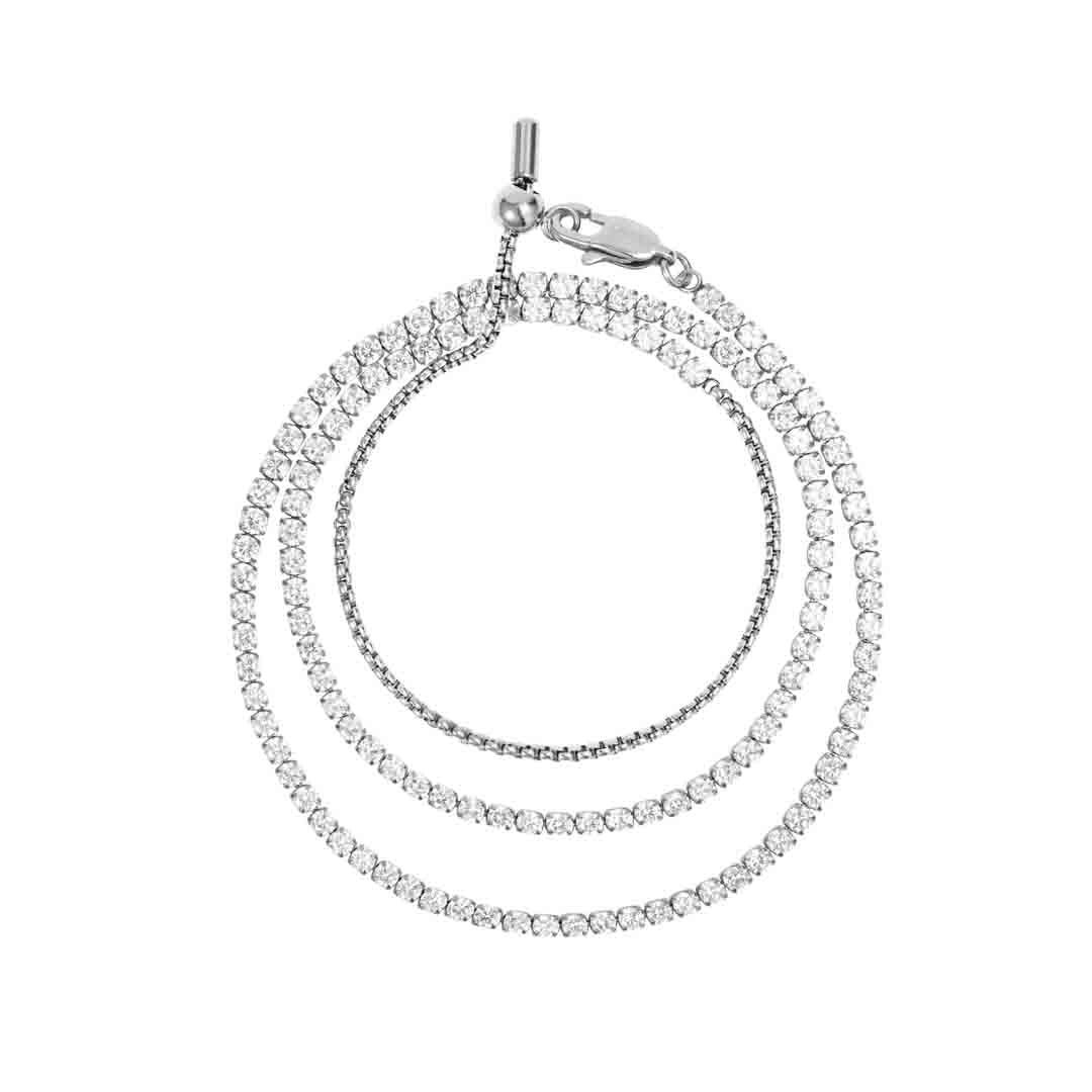 #color_Silver