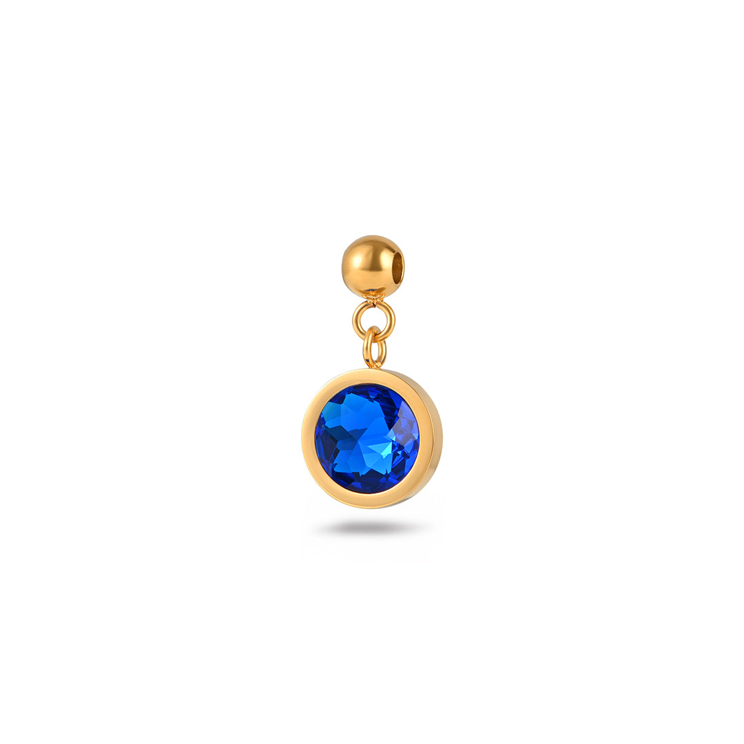 #color_Gold
