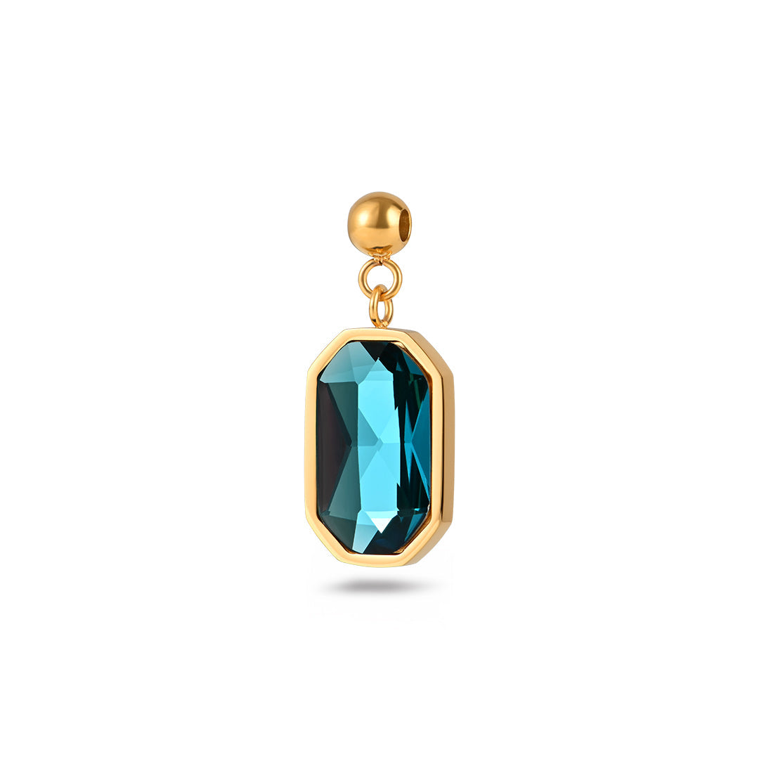 #color_Gold