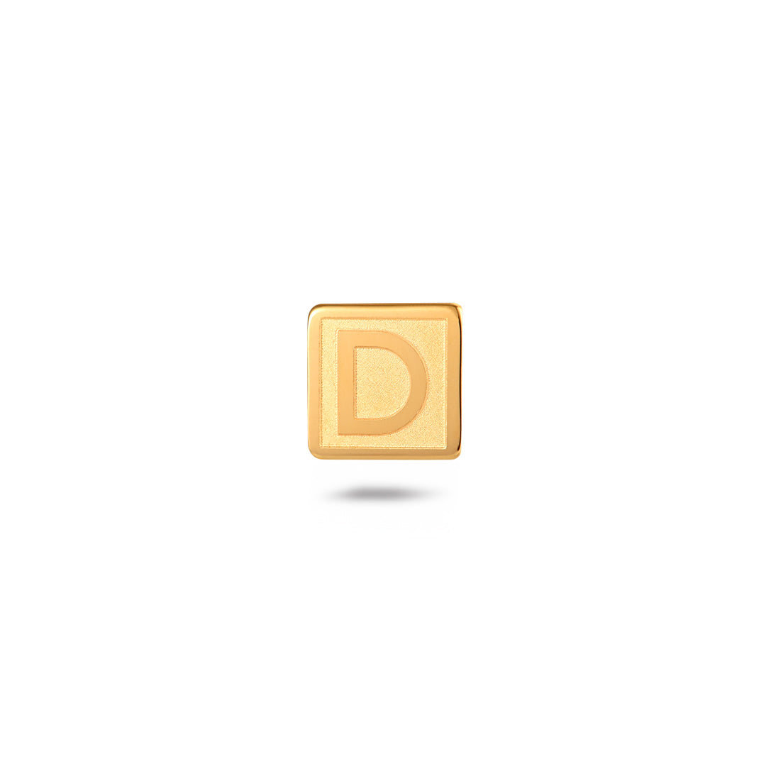 #color_Gold