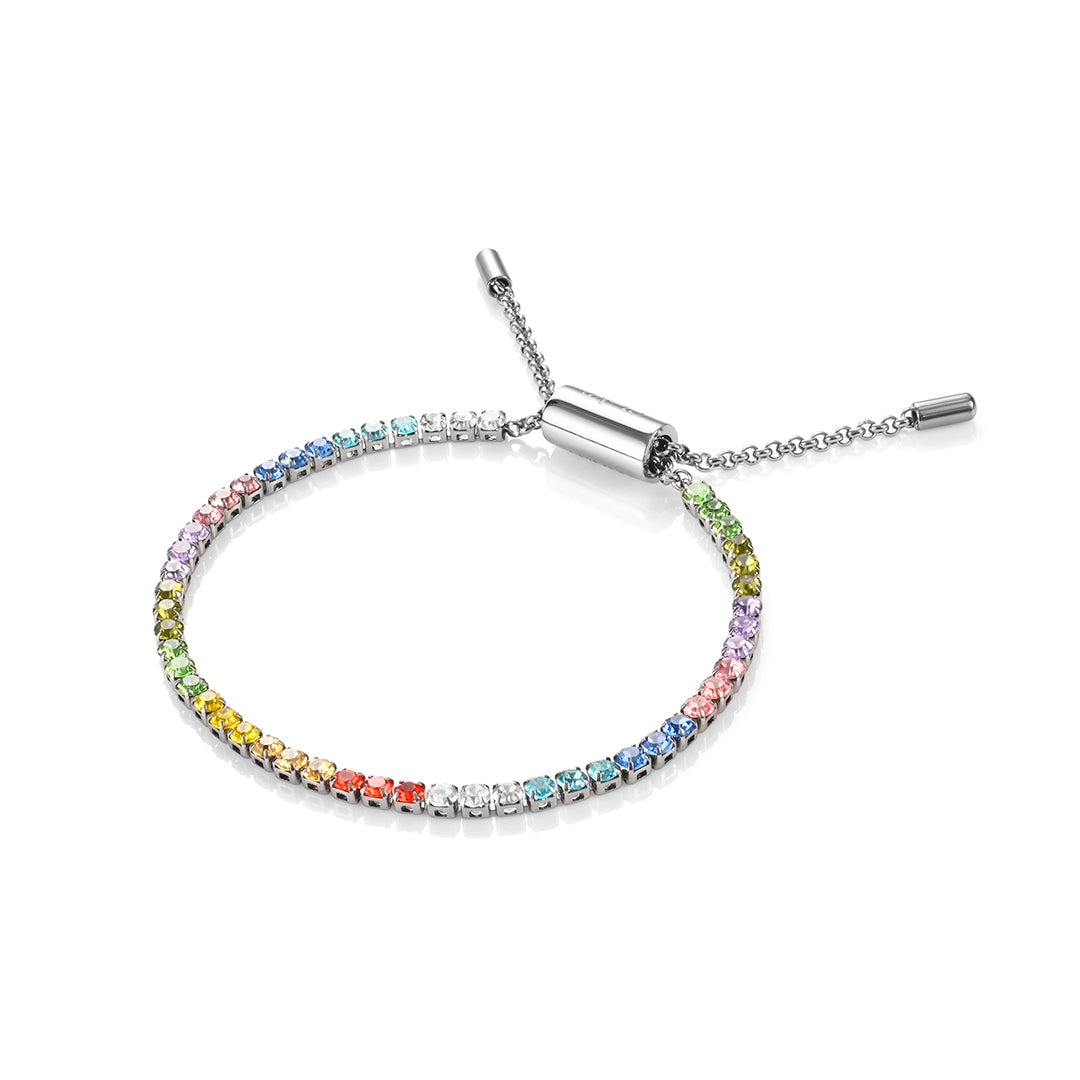 #color_Silver