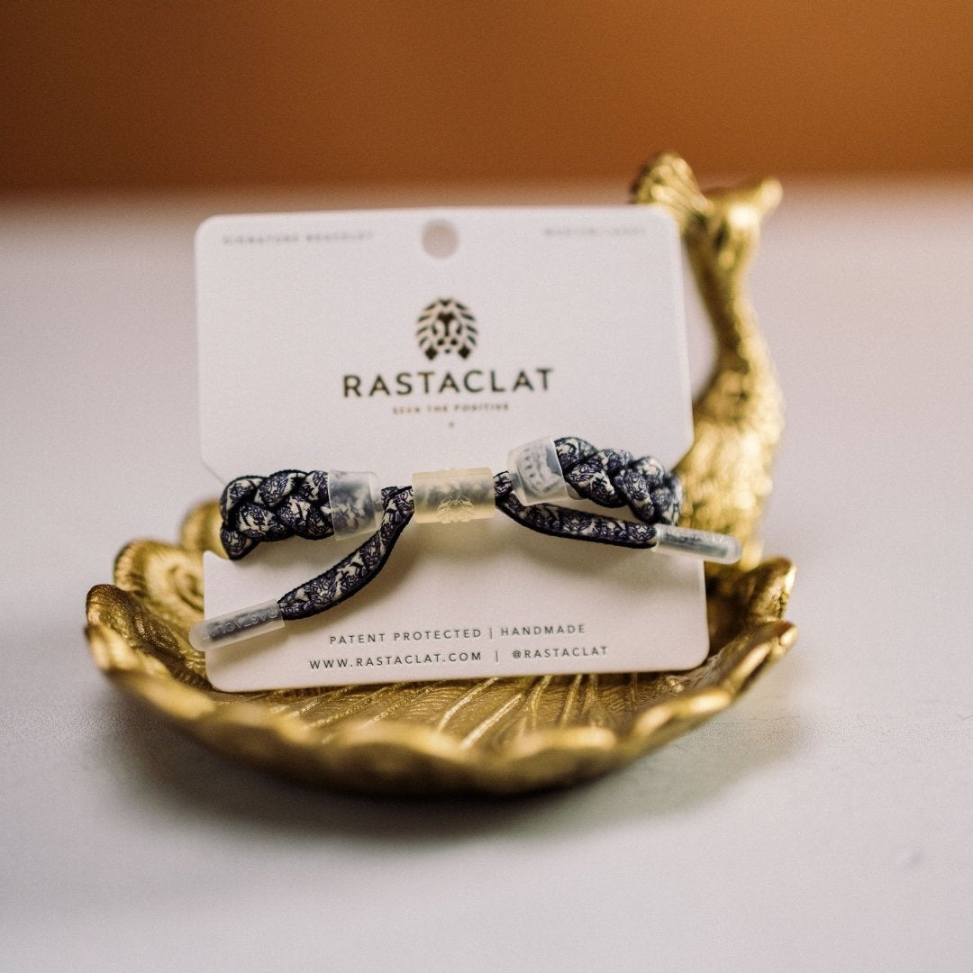 "Di-Ou" Limited Edition Bracelet