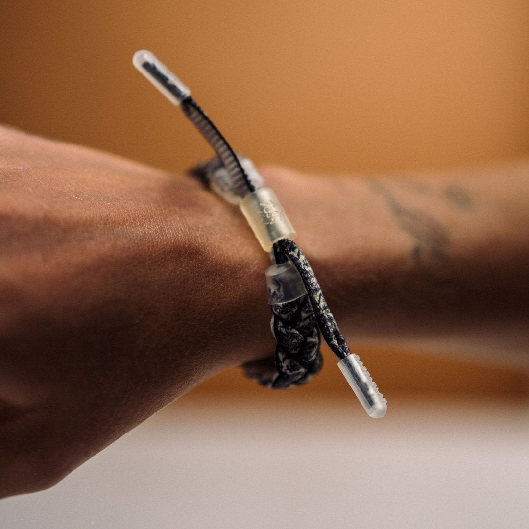 "Di-Ou" Limited Edition Bracelet