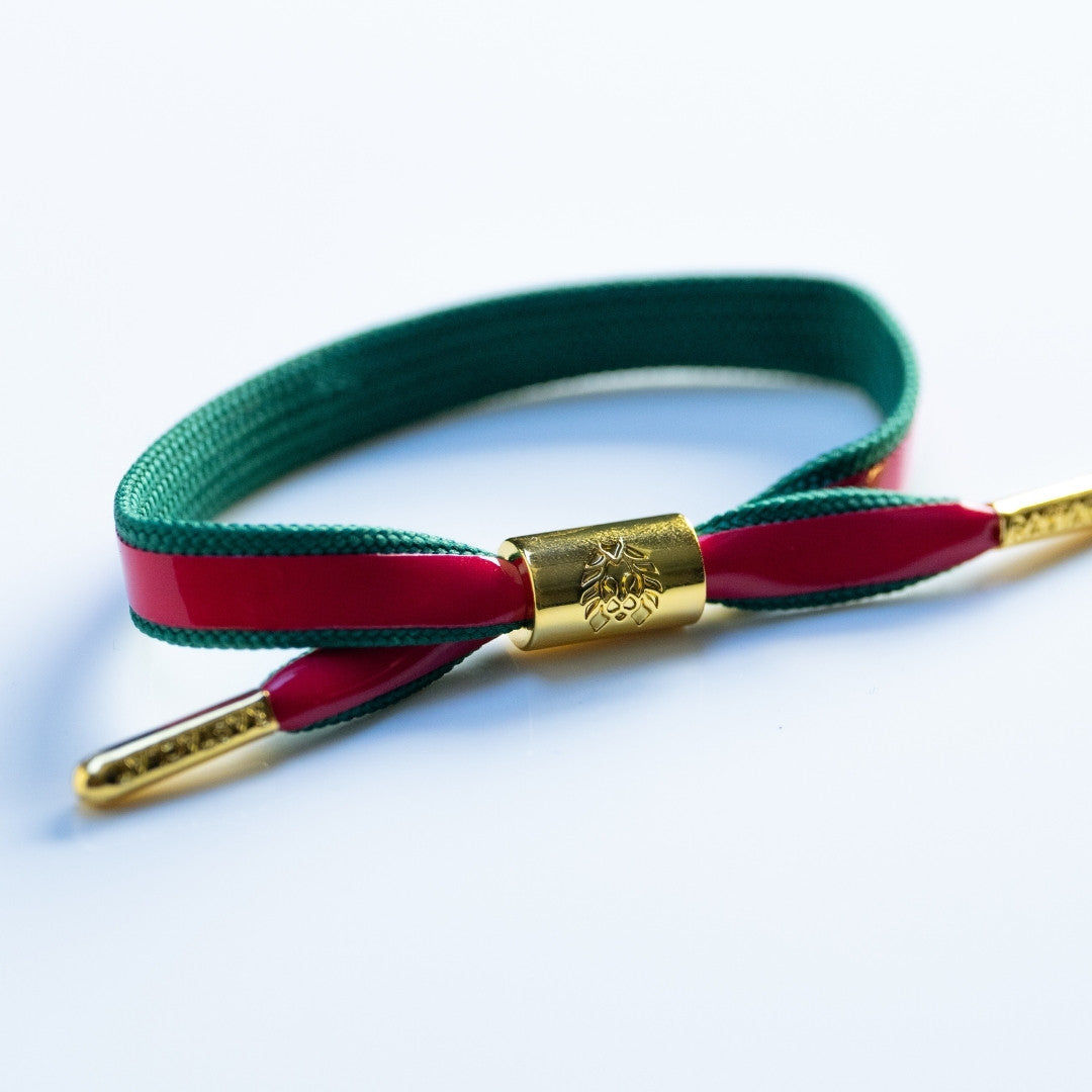 #color_Forbidden Fruit