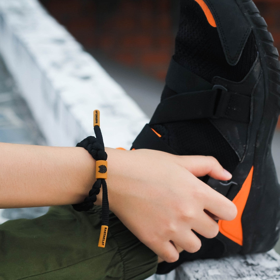 "Gum" Limited Edition Bracelet