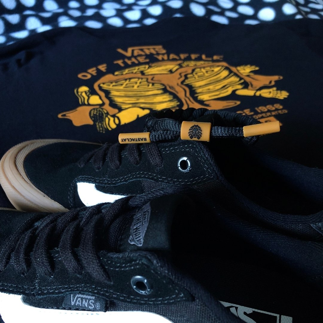 "Gum" Limited Edition Bracelet