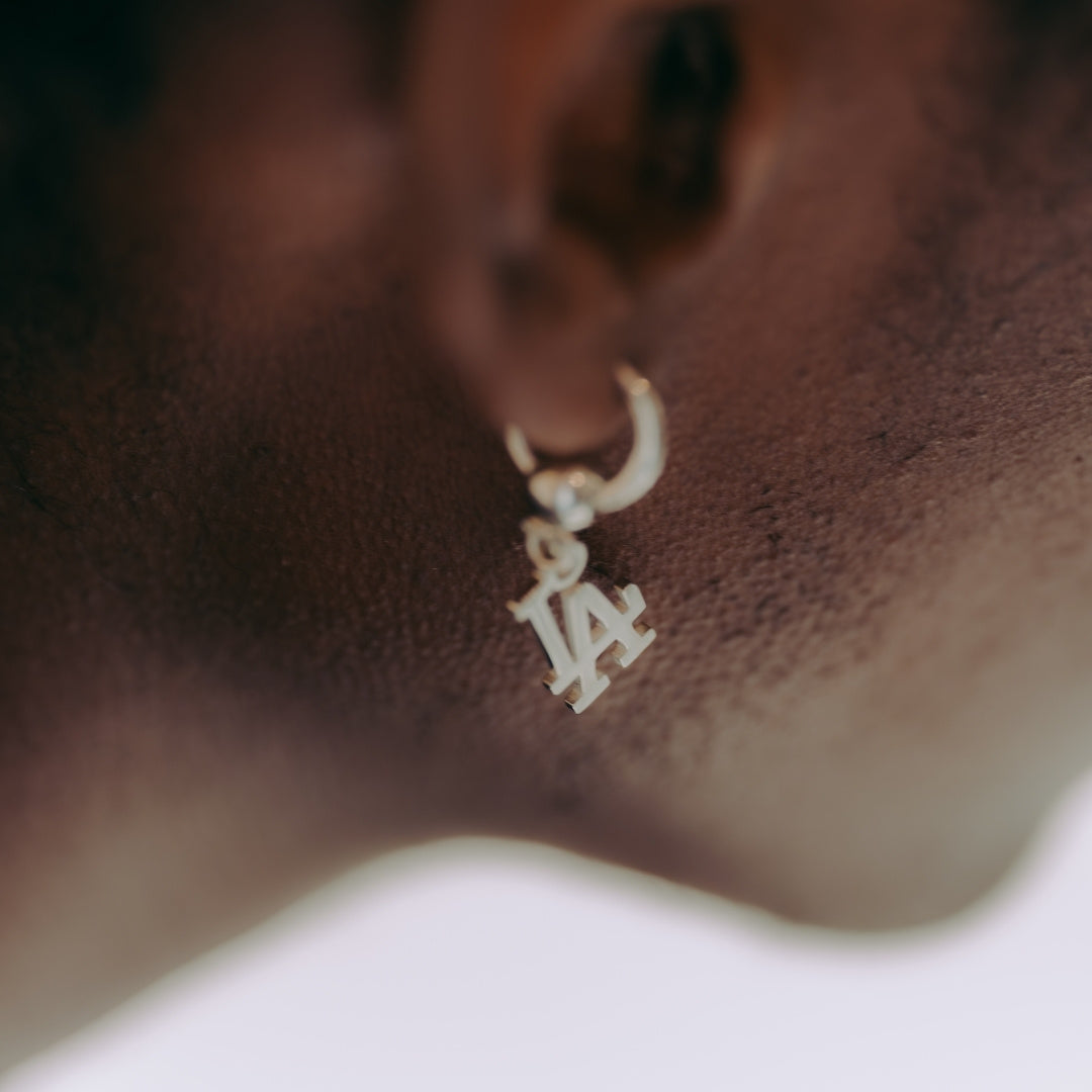 CLÀT Los Angeles Charm