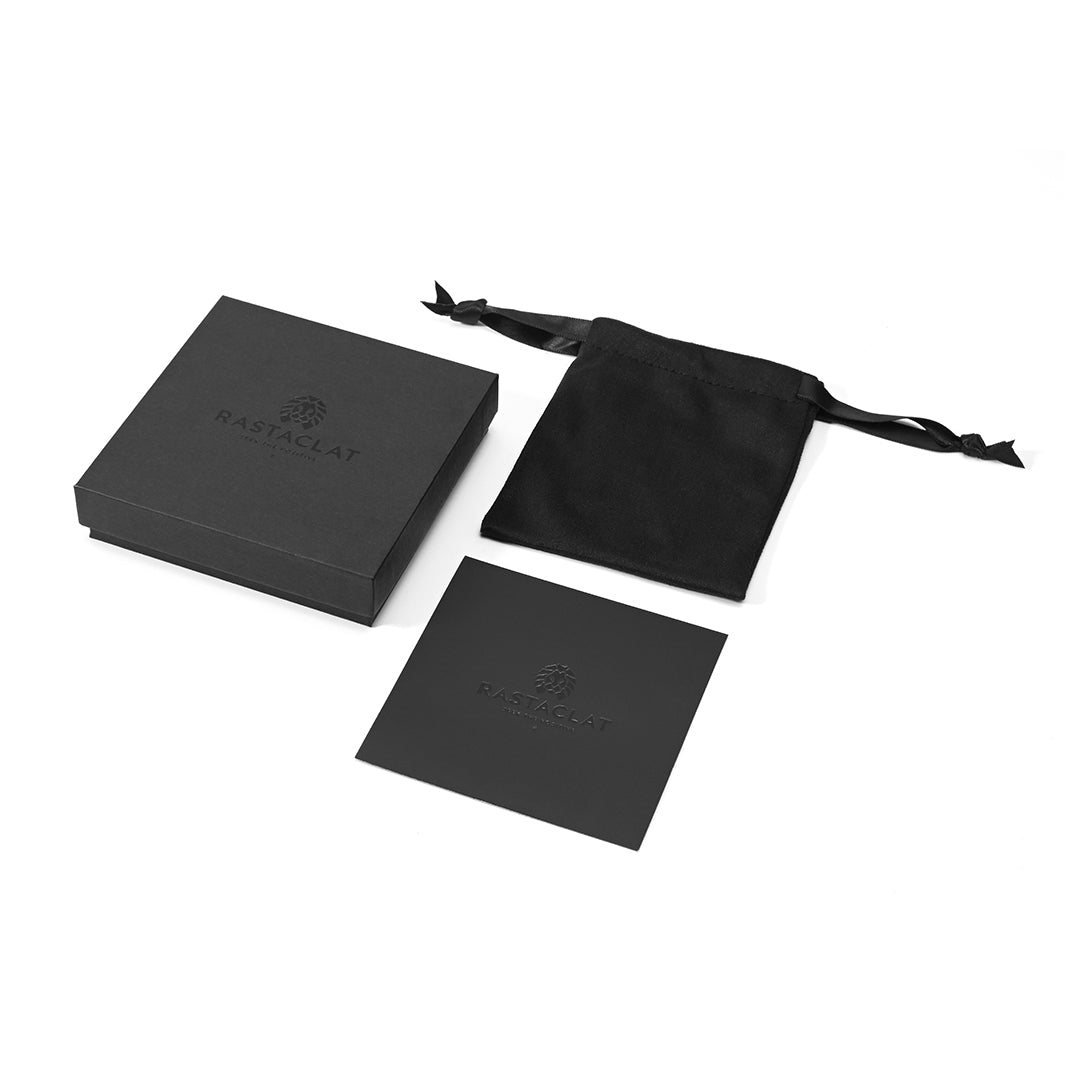 8MM Cuban Link Bracelet