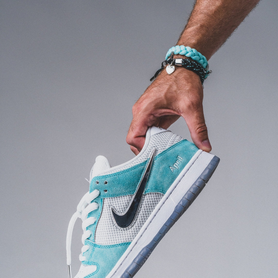 "And.Co" Limited Edition Bracelet