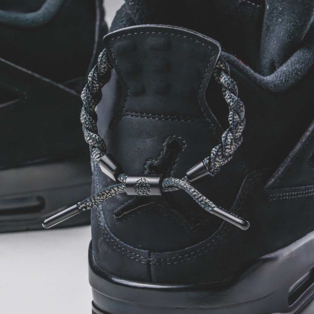 "Felis Catus" Limited Edition Bracelet