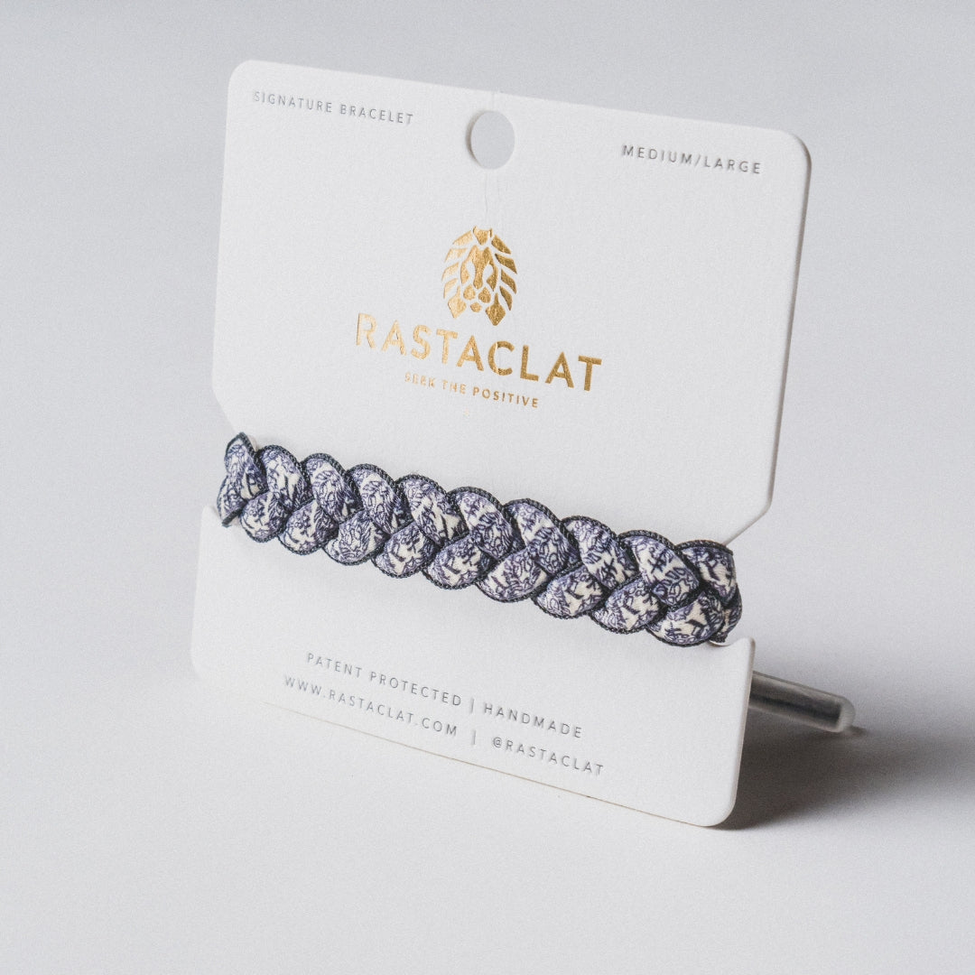 "Di-Ou" Limited Edition Bracelet