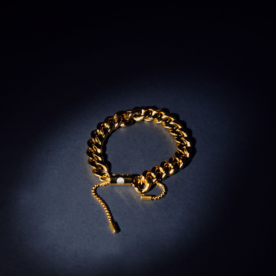 #color_Gold