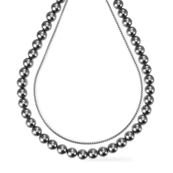 Premium Necklace Bundle