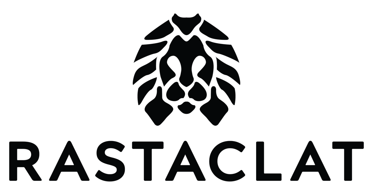 Rastaclat: Wear Your Connection | Handmade Bracelets