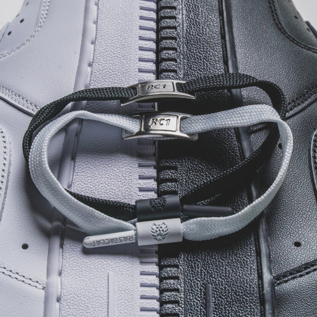 "RC1" Limited Edition Bracelet