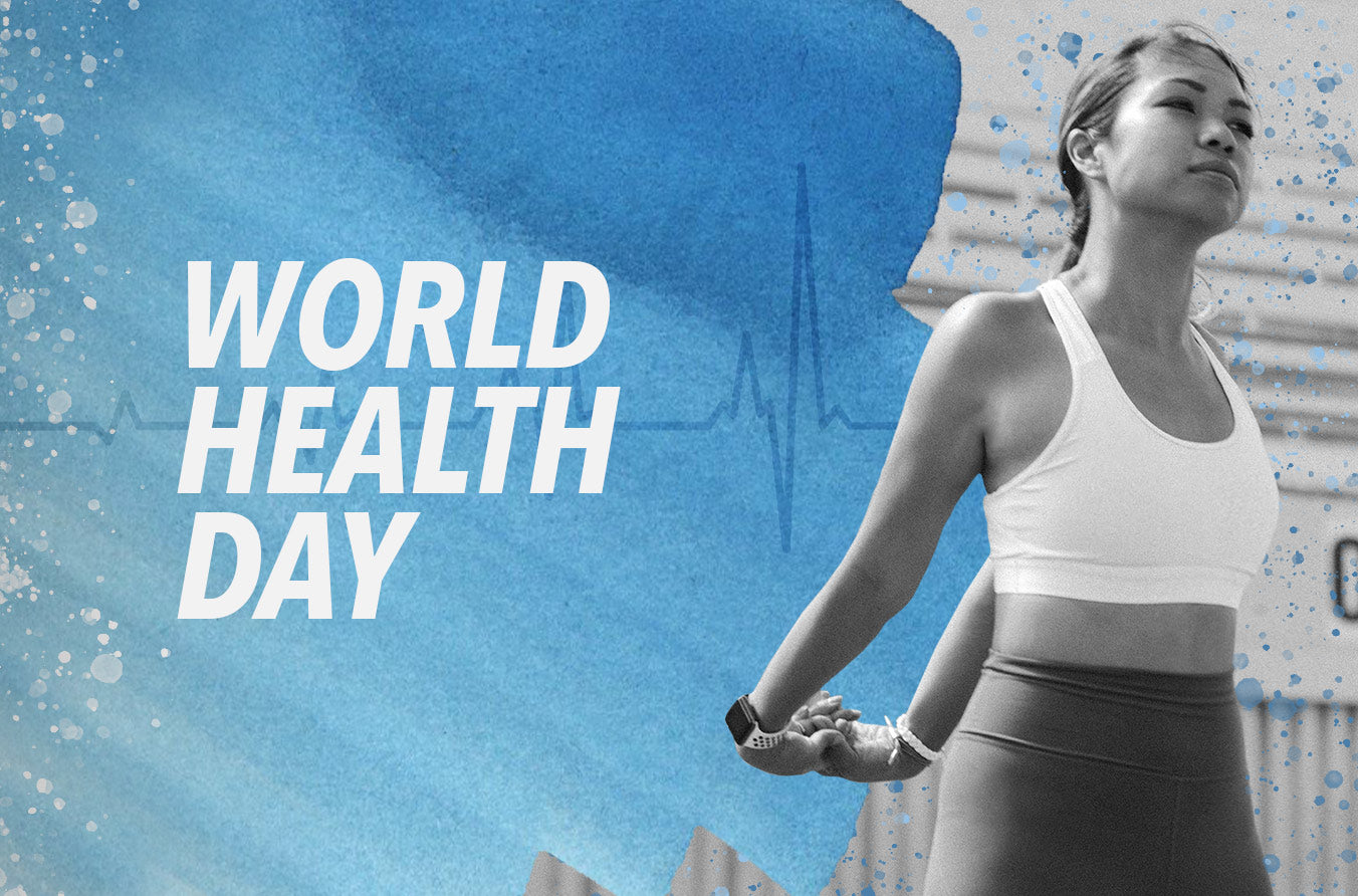 World Health Day