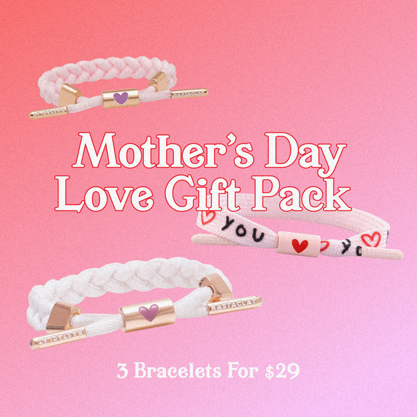 Mother's Day Love Gift Pack