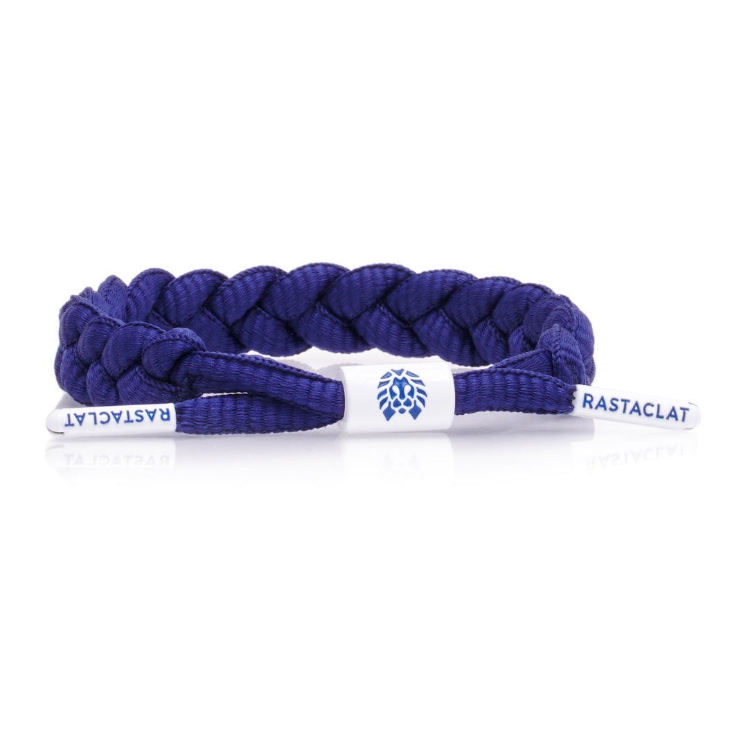 Selling rastaclat