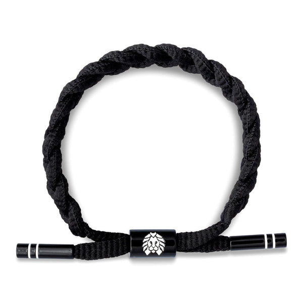 Rastaclat Holiday Gift Guide