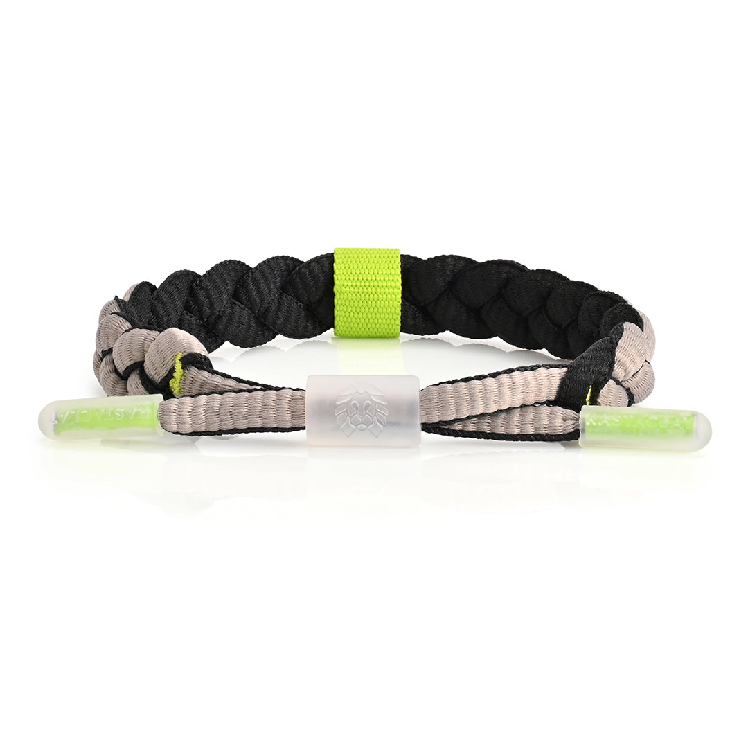 廃人COOTIE PRODUCTIONS Raza Bracelet COOTIE / Raza Bracelet