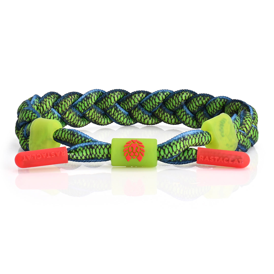 "Venom" Limited Edition Bracelet