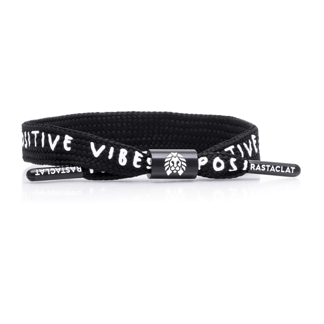 Positivity Bracelets | The Best Positive Vibes & Energy Wristbands ...
