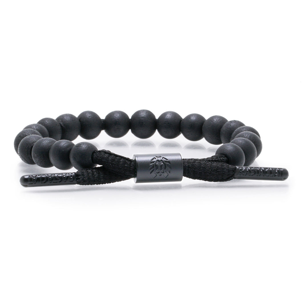 ‍"Karma" Beaded Bracelet (100% off)