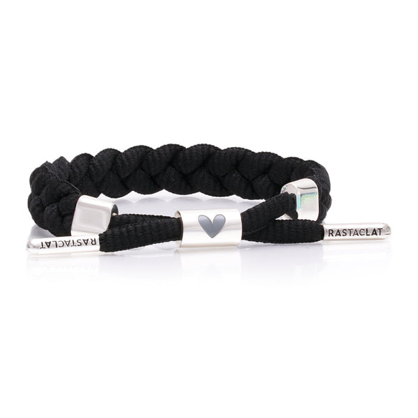 11400090_ILoveYou_Ecom_32063ff