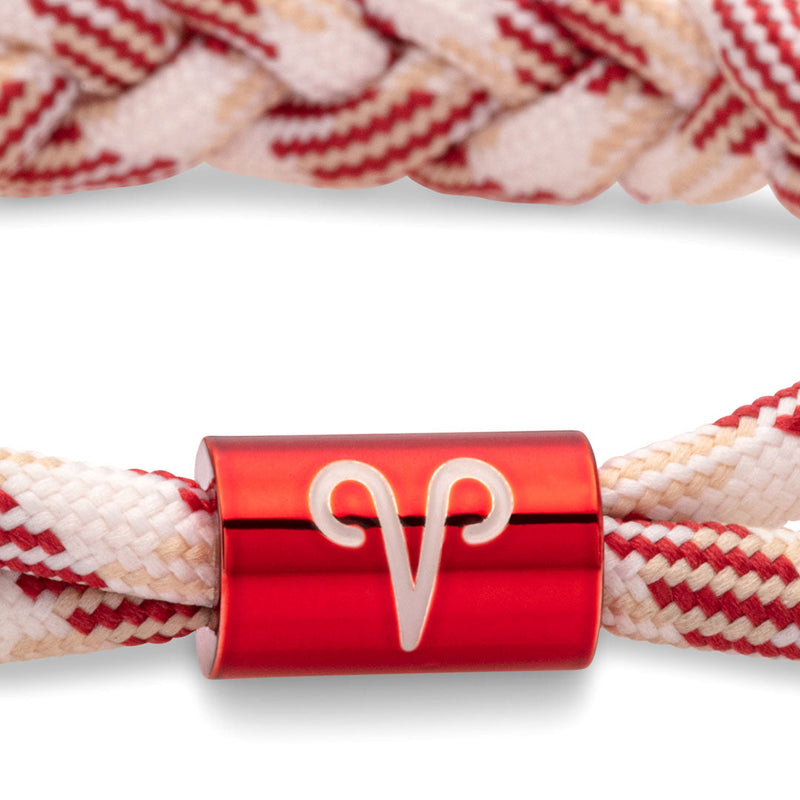 Zodiac rastaclat Clearance