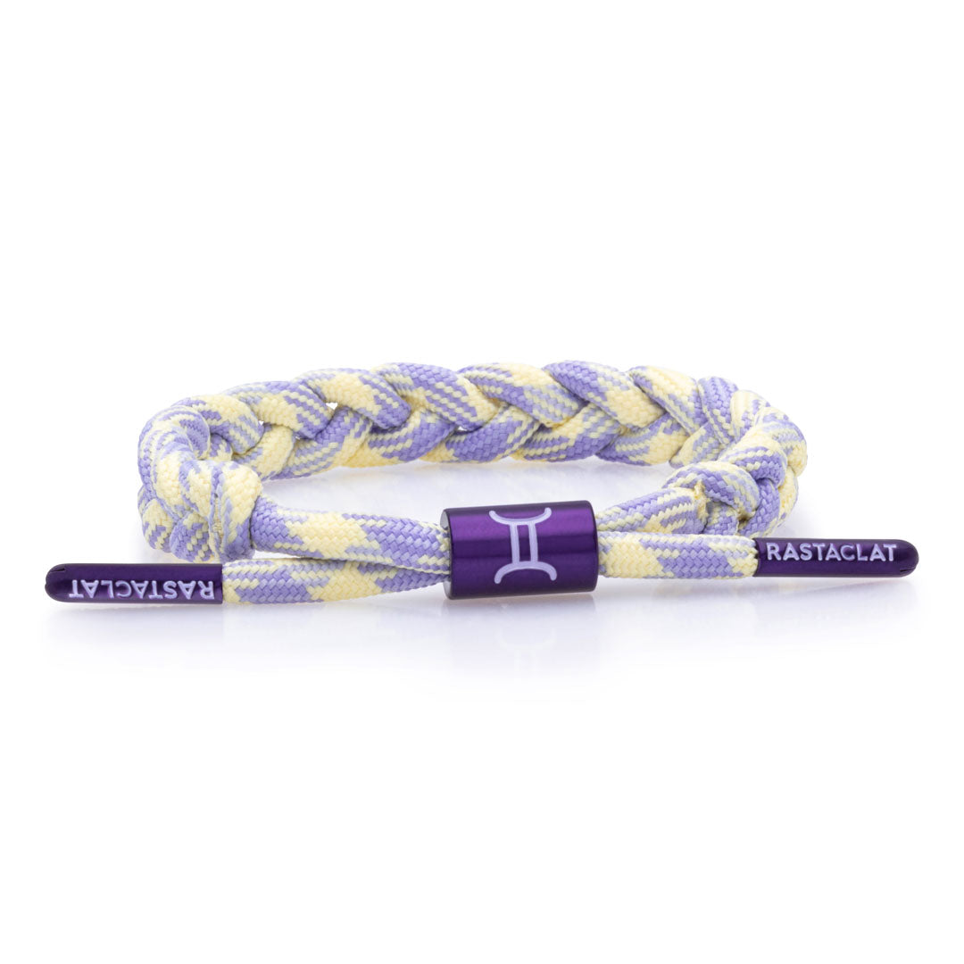 Zodiac rastaclat Clearance