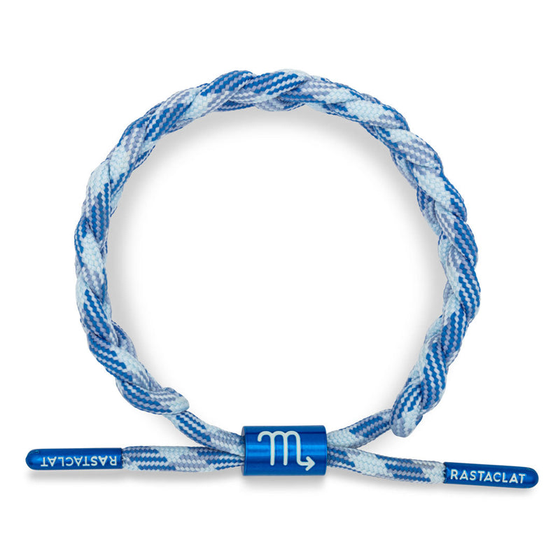 Zodiac rastaclat Clearance