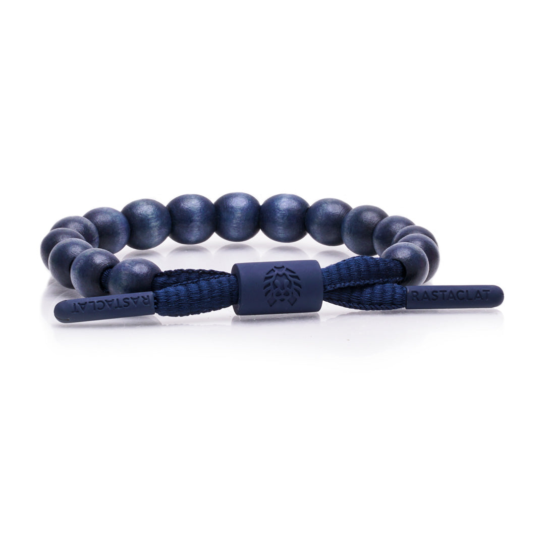 Capricorn Braided Bracelet | Zodiac Collection | Rastaclat