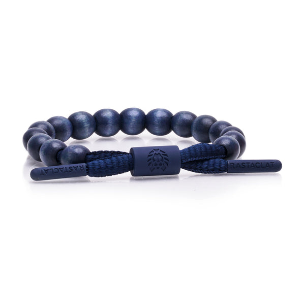 21400076_Courageous_Ecom_grand