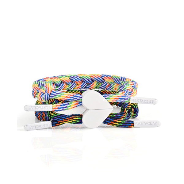 Prism