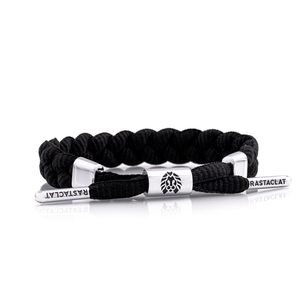 Rastaclat phoebe Clearance