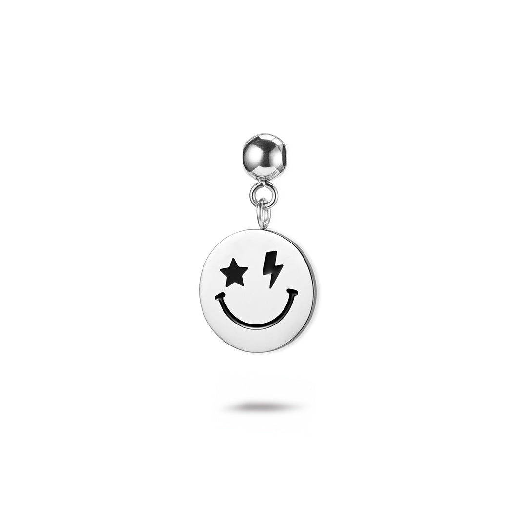 #color_Silver